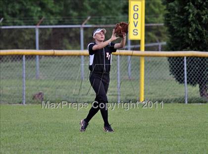 Thumbnail 2 in Pigeon Forge @ William Blount photogallery.
