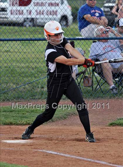 Thumbnail 2 in Pigeon Forge @ William Blount photogallery.
