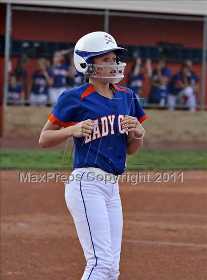 Thumbnail 2 in Pigeon Forge @ William Blount photogallery.