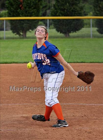 Thumbnail 3 in Pigeon Forge @ William Blount photogallery.