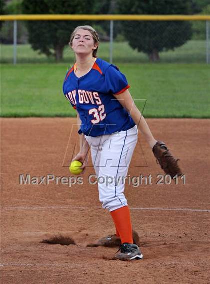 Thumbnail 2 in Pigeon Forge @ William Blount photogallery.