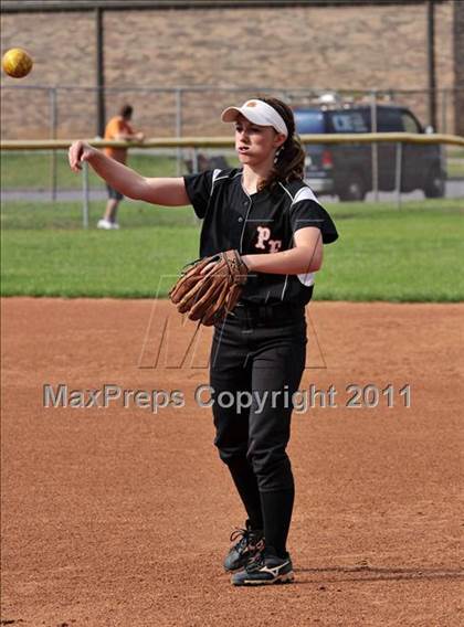 Thumbnail 3 in Pigeon Forge @ William Blount photogallery.