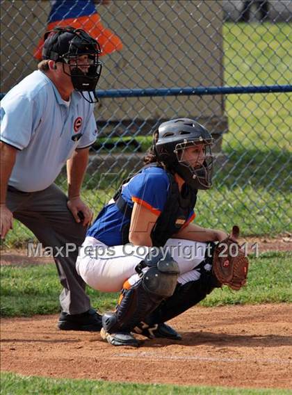 Thumbnail 2 in Pigeon Forge @ William Blount photogallery.