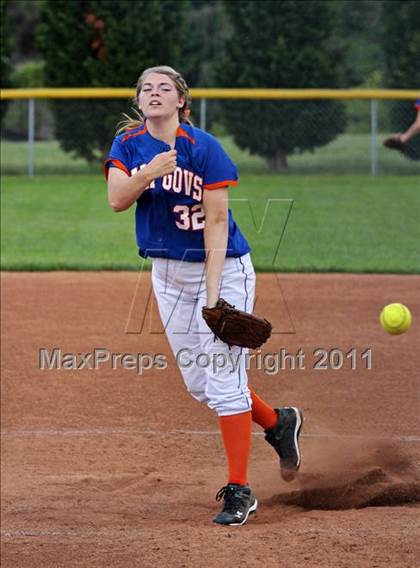 Thumbnail 3 in Pigeon Forge @ William Blount photogallery.