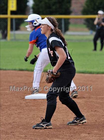 Thumbnail 3 in Pigeon Forge @ William Blount photogallery.