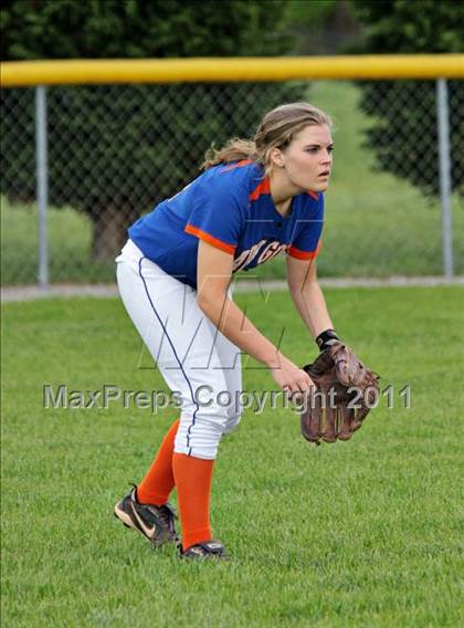 Thumbnail 2 in Pigeon Forge @ William Blount photogallery.