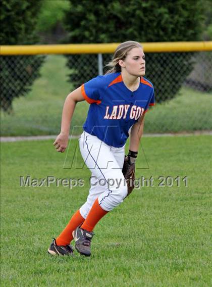Thumbnail 3 in Pigeon Forge @ William Blount photogallery.