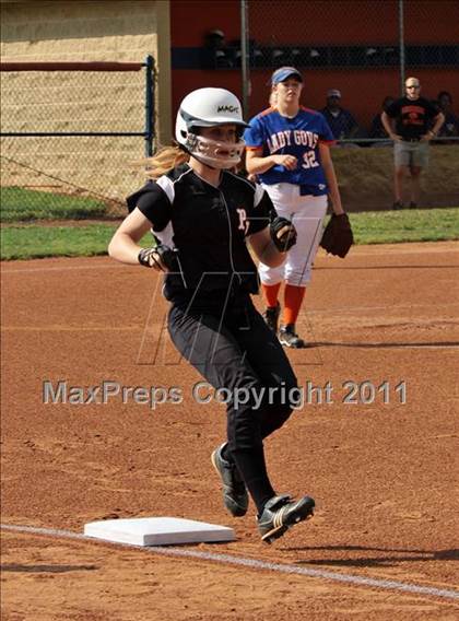 Thumbnail 3 in Pigeon Forge @ William Blount photogallery.