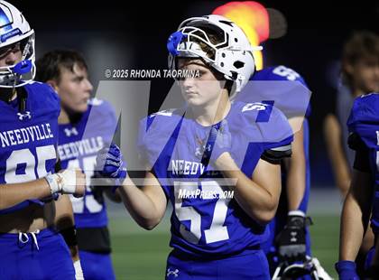 Thumbnail 3 in Sealy @ Needville photogallery.