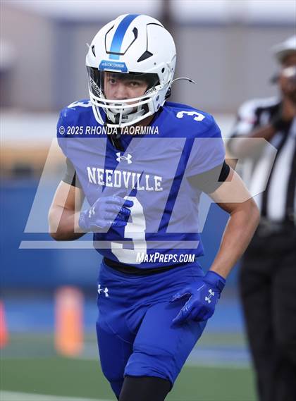 Thumbnail 1 in Sealy @ Needville photogallery.