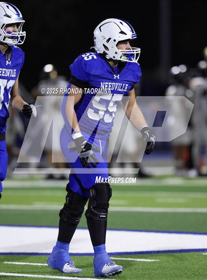 Thumbnail 2 in Sealy @ Needville photogallery.