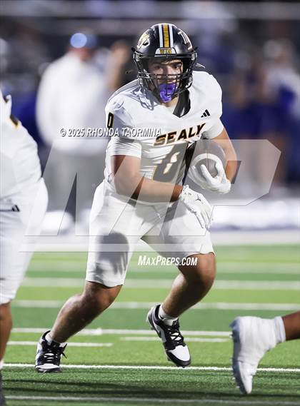 Thumbnail 3 in Sealy @ Needville photogallery.