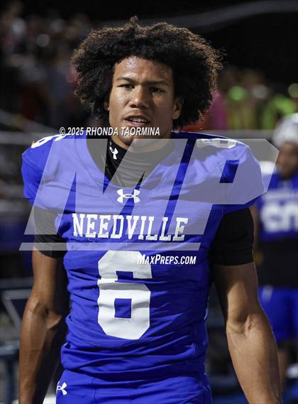 Thumbnail 2 in Sealy @ Needville photogallery.