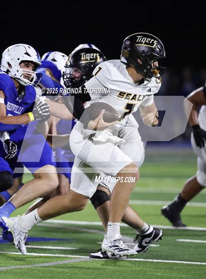 Thumbnail 3 in Sealy @ Needville photogallery.