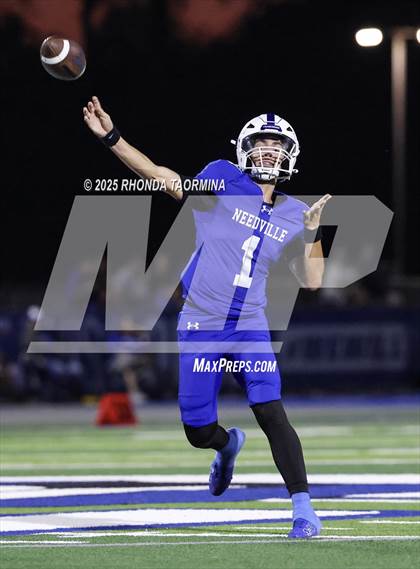 Thumbnail 2 in Sealy @ Needville photogallery.