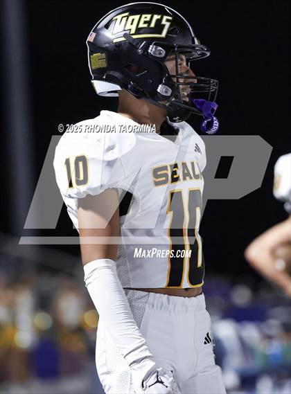 Thumbnail 1 in Sealy @ Needville photogallery.