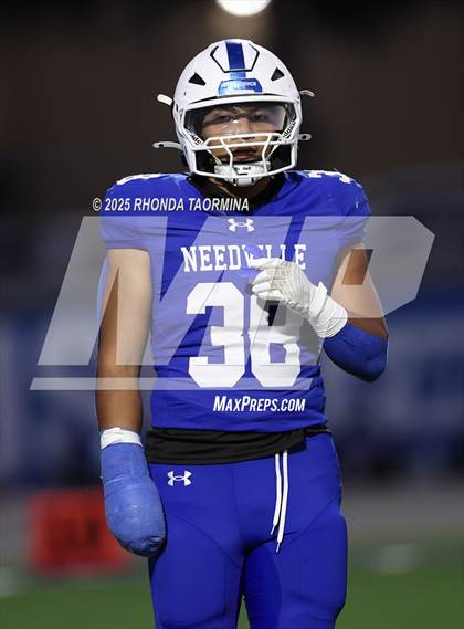 Thumbnail 2 in Sealy @ Needville photogallery.