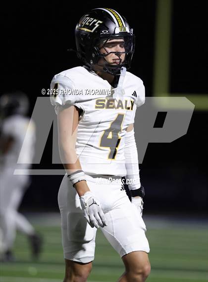 Thumbnail 2 in Sealy @ Needville photogallery.