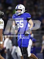 Photo from the gallery "Sealy @ Needville"