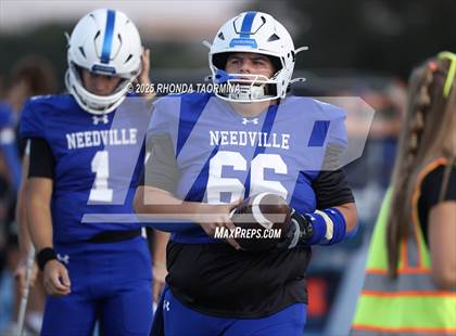Thumbnail 3 in Sealy @ Needville photogallery.