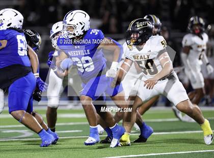 Thumbnail 3 in Sealy @ Needville photogallery.