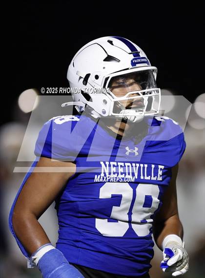 Thumbnail 1 in Sealy @ Needville photogallery.