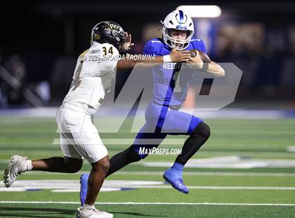 Thumbnail 3 in Sealy @ Needville photogallery.
