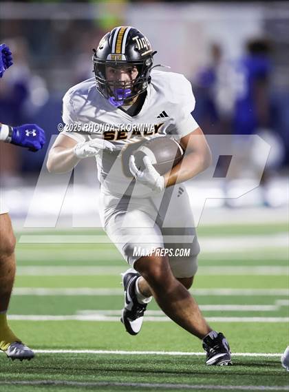 Thumbnail 1 in Sealy @ Needville photogallery.