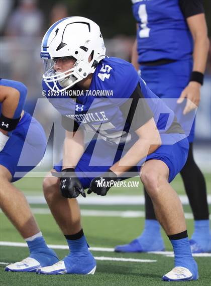 Thumbnail 2 in Sealy @ Needville photogallery.