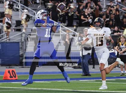 Thumbnail 3 in Sealy @ Needville photogallery.