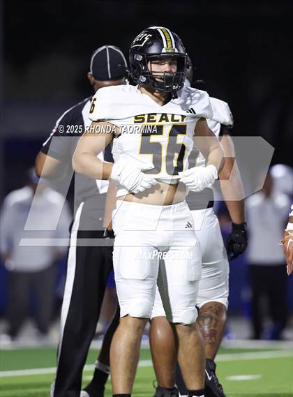 Thumbnail 3 in Sealy @ Needville photogallery.