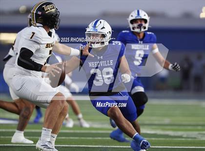 Thumbnail 3 in Sealy @ Needville photogallery.