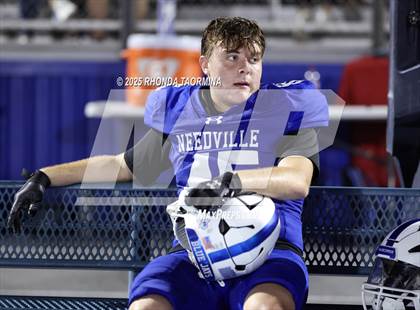 Thumbnail 3 in Sealy @ Needville photogallery.