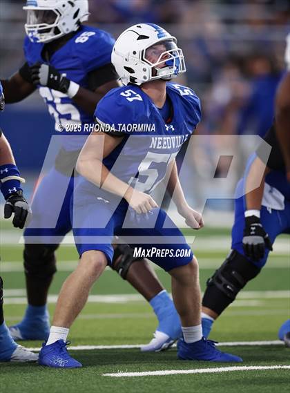 Thumbnail 3 in Sealy @ Needville photogallery.