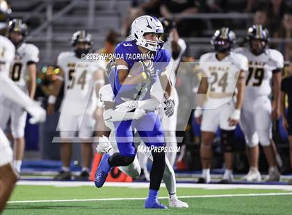 Thumbnail 3 in Sealy @ Needville photogallery.