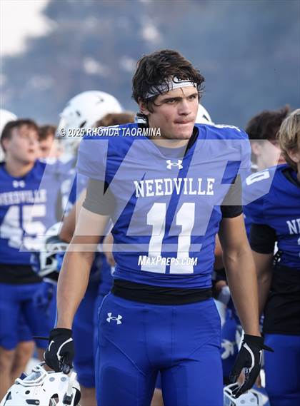 Thumbnail 2 in Sealy @ Needville photogallery.