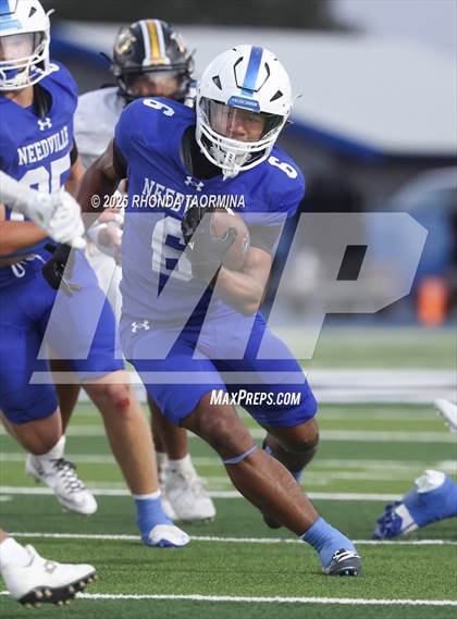 Thumbnail 1 in Sealy @ Needville photogallery.
