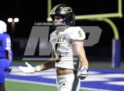 Thumbnail 2 in Sealy @ Needville photogallery.