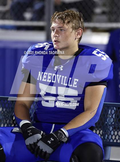 Thumbnail 1 in Sealy @ Needville photogallery.