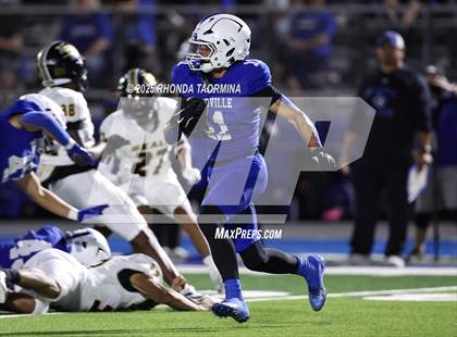 Thumbnail 2 in Sealy @ Needville photogallery.