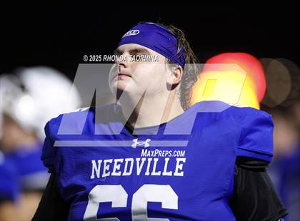 Thumbnail 3 in Sealy @ Needville photogallery.