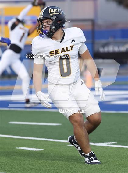 Thumbnail 2 in Sealy @ Needville photogallery.