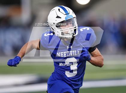 Thumbnail 3 in Sealy @ Needville photogallery.
