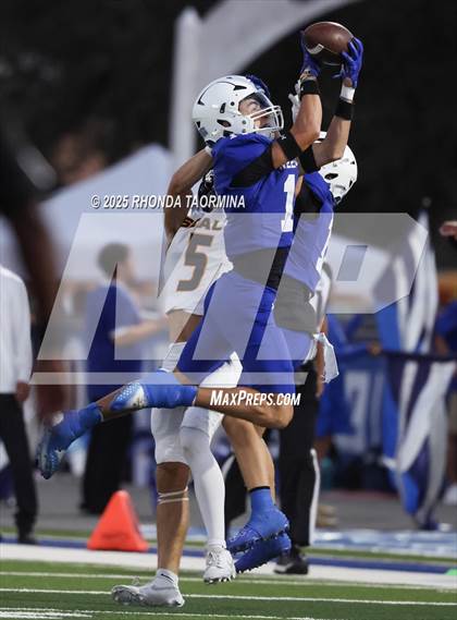 Thumbnail 1 in Sealy @ Needville photogallery.