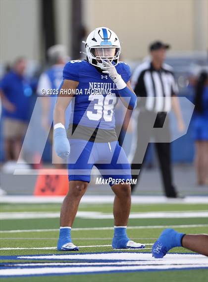 Thumbnail 1 in Sealy @ Needville photogallery.