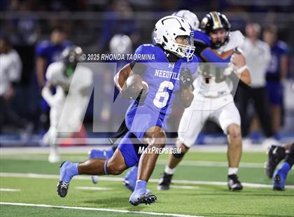 Thumbnail 3 in Sealy @ Needville photogallery.
