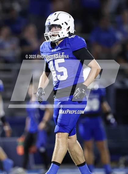 Thumbnail 2 in Sealy @ Needville photogallery.