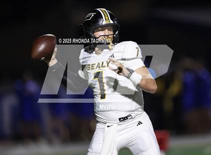 Thumbnail 3 in Sealy @ Needville photogallery.