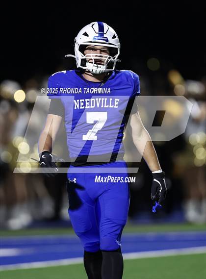 Thumbnail 1 in Sealy @ Needville photogallery.