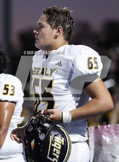 Thumbnail 1 in Sealy @ Needville photogallery.